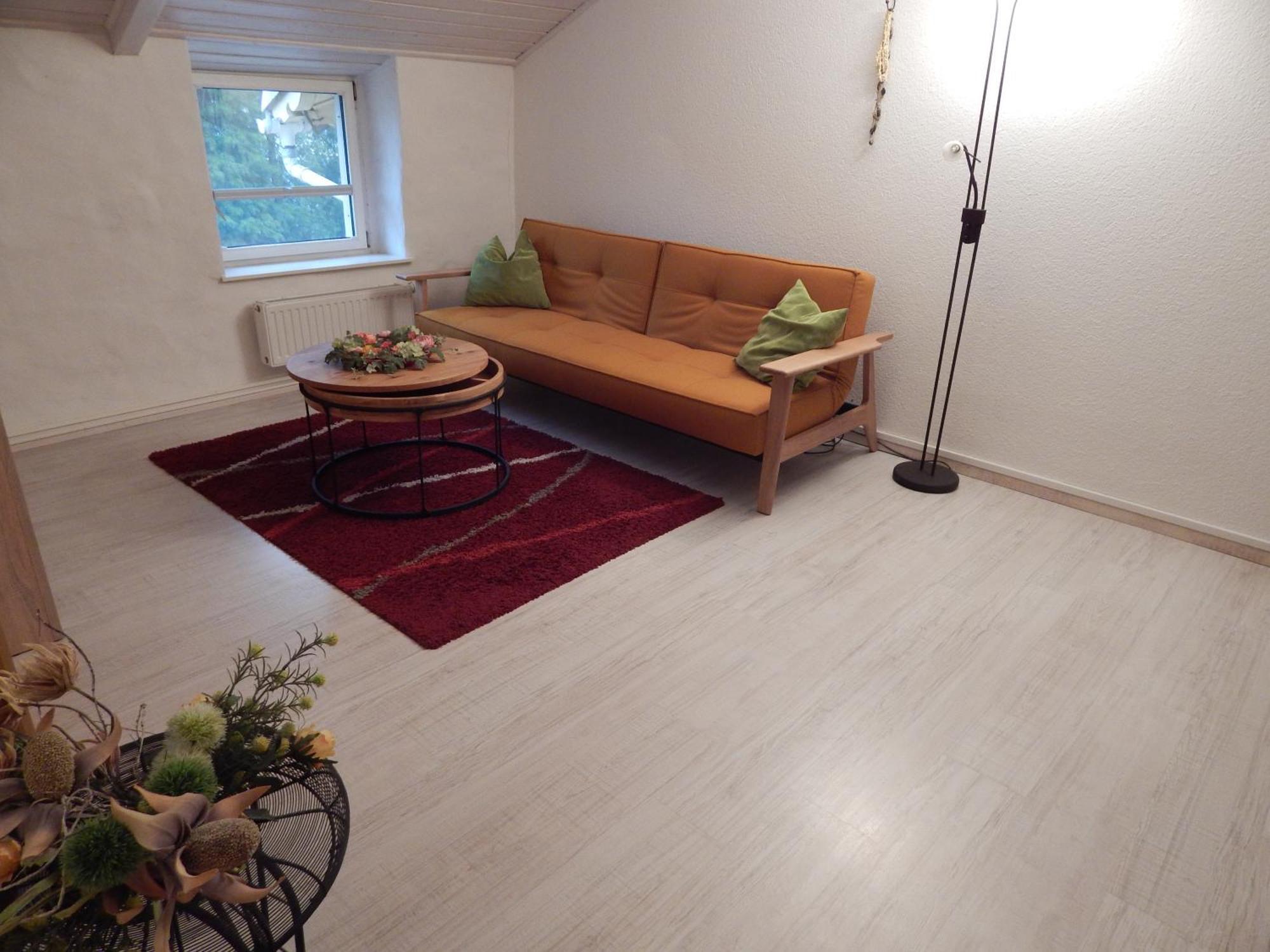 Ferienwohnung Schwemmer Pirna Eksteriør billede