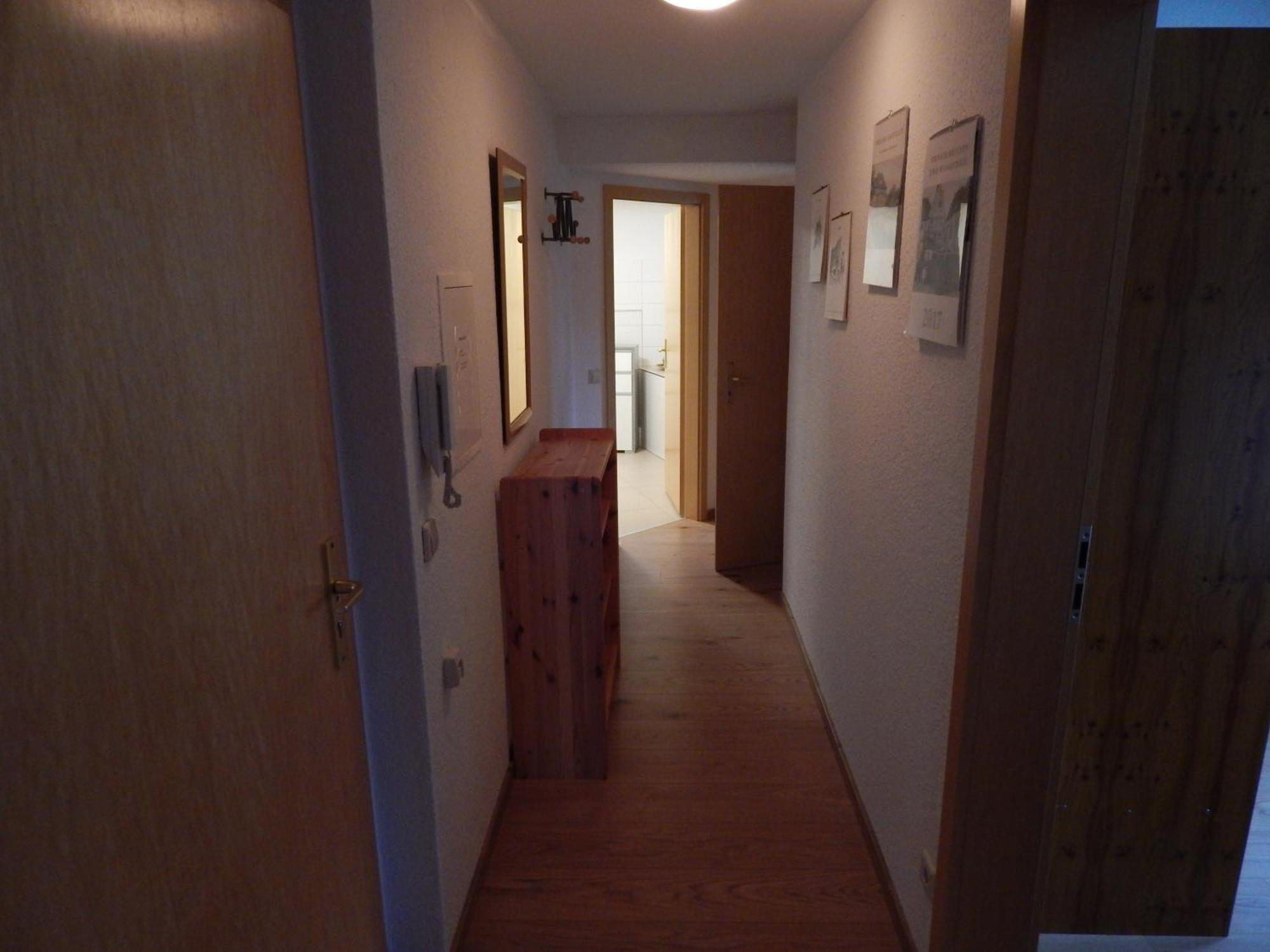 Ferienwohnung Schwemmer Pirna Eksteriør billede